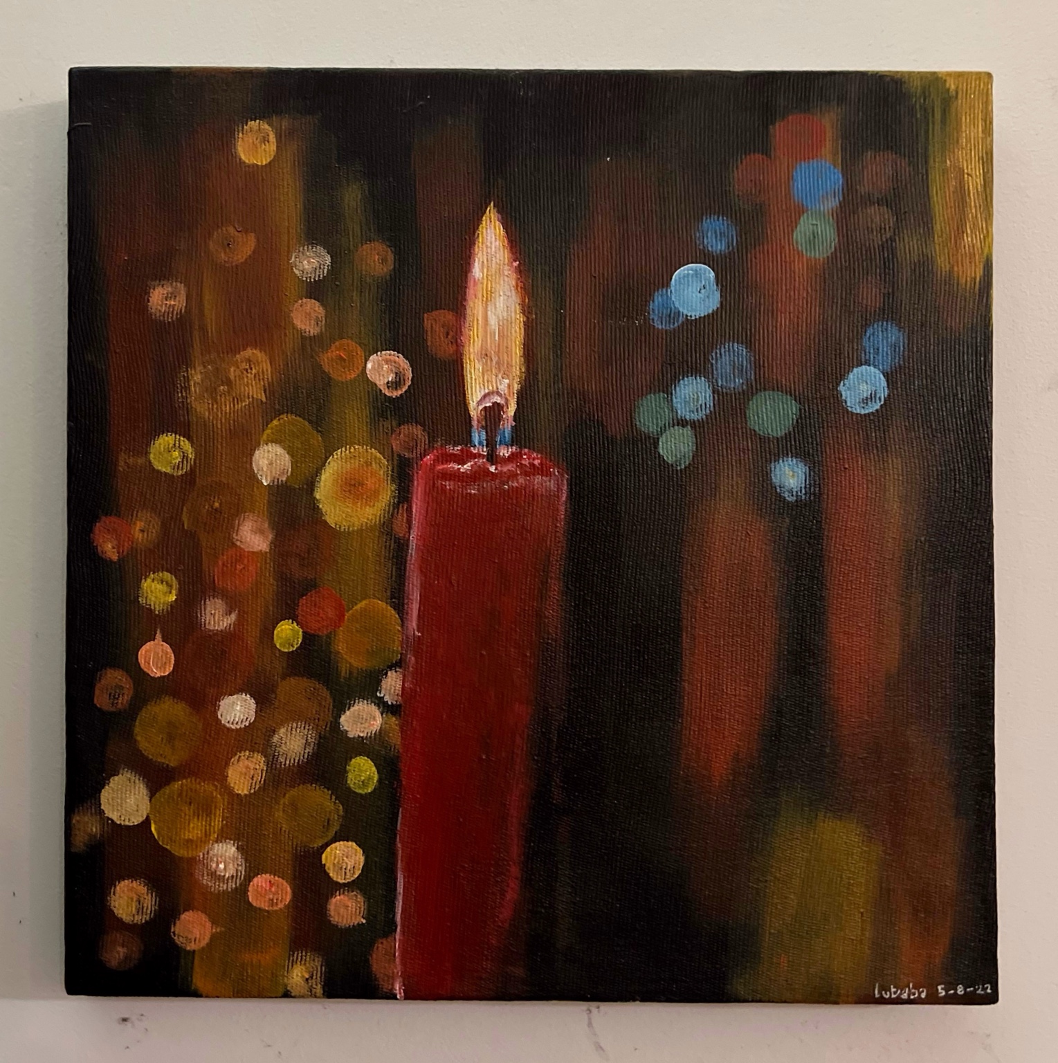 Light